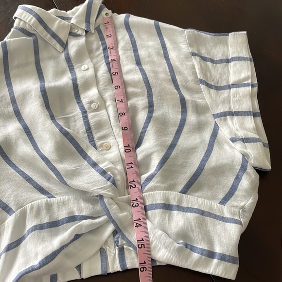 OLIVACEOUS - Picture 9 of 14